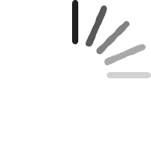 BOP LOGO